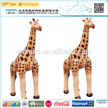 inflatable animal,inflatable toys,inflatable products