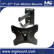 Easy Fix Movable LCD TV Bracket MT409 Removable LCD TV Wall Mount