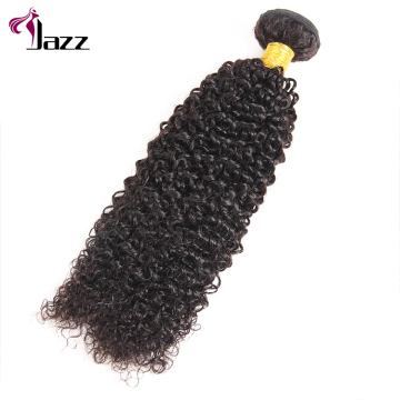 Natural color bohemian hair extensions, bohemian kinky curly human hair weave