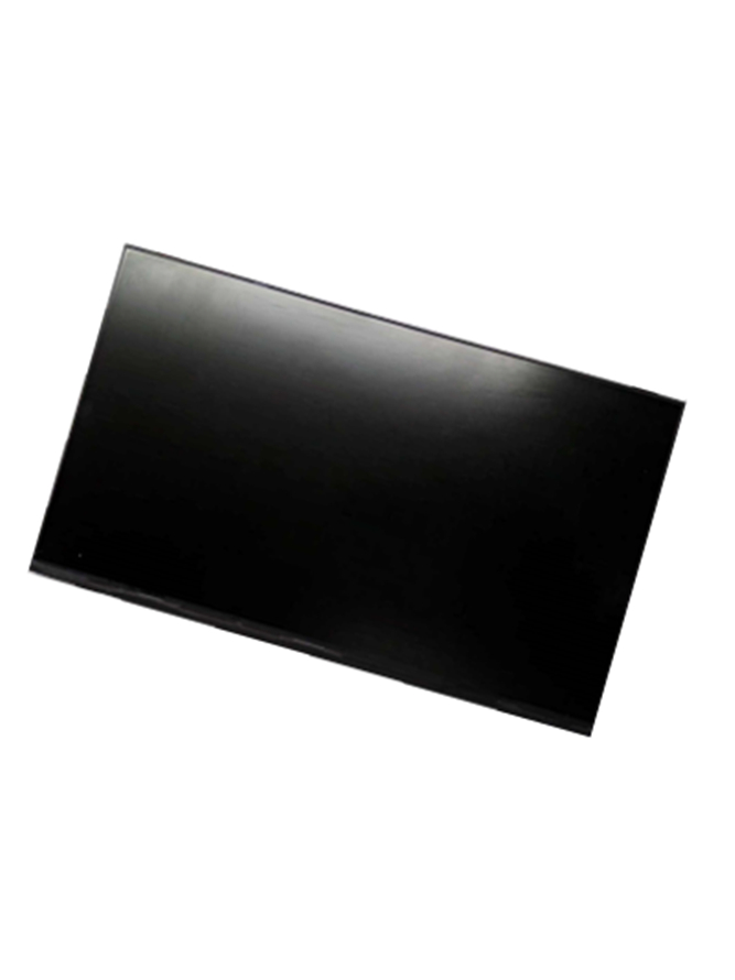 P080LDE-DF1 Innolux 8.0 inch TFT-LCD