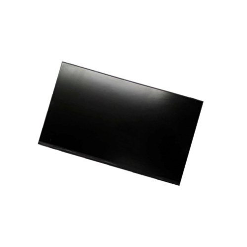 P080LDE-DF1 Innolux 8.0 pulgadas TFT-LCD