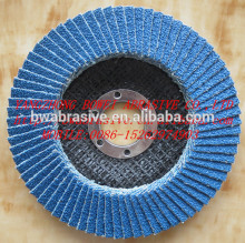 Flap Disc