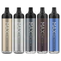 Air Bar Max Vaporizador descartável 2000