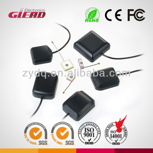 HOT active antenna with IP67 - GPS external Active antenna/gps antenna