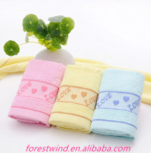 hand and face cleaning wet hand towels and bulk face towels