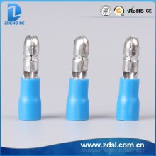 Insulated Bullet Disconnect Bullet Insulated Terminal