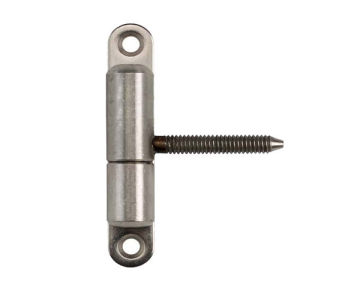 M8 Screw European Replacement Door Furniture Hinges Hardware Hr2026