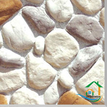 Beautiful natural appearance pavers and artificial stone