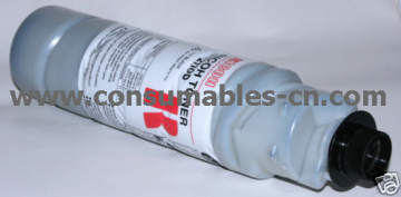 Ricoh 2110D Ricoh 2105D Ricoh 3100D Ricoh 3200D Copier Toner Cartridge