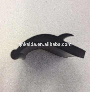 rubber window gasket window gaskets manufacturer