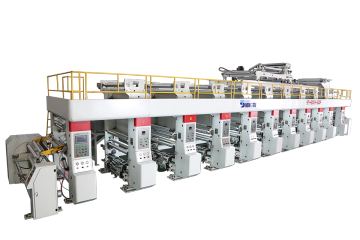 Punch machine, punch press, punch press machine