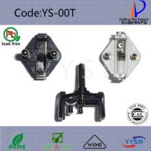 Iec 60884 Plug Insert?