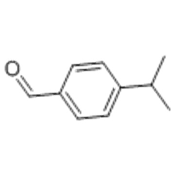 4-isopropylbenzaldéhyde CAS 122-03-2