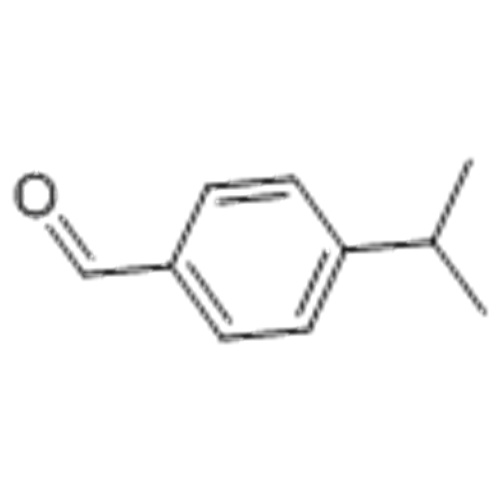 4-isopropylbenzaldéhyde CAS 122-03-2