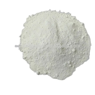 Strong absorb Property Silica Powder para tela fosca