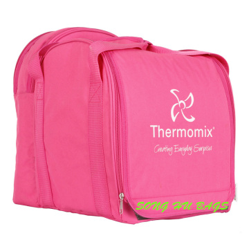 Complicated Functional Large Volumn Tool Bag Sh-47701