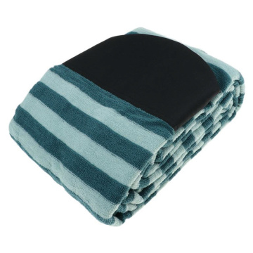 Surfboard Bag Surfboard Pouch