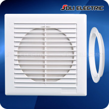 Wall Mounted Bathroom Air Ventilator Fan