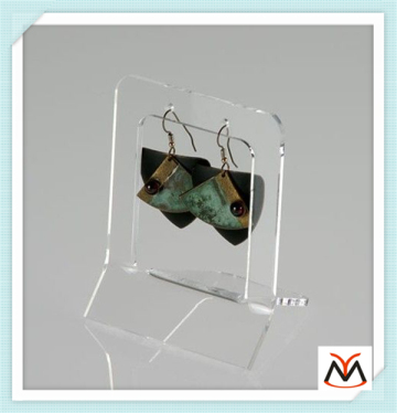 Acrylic Jewelry Display,acrylic display stand,plastic jewelry display stand