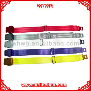 seat belt auto sefety belt