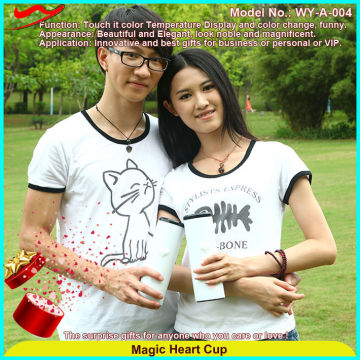 Best trendy valentines day gifts