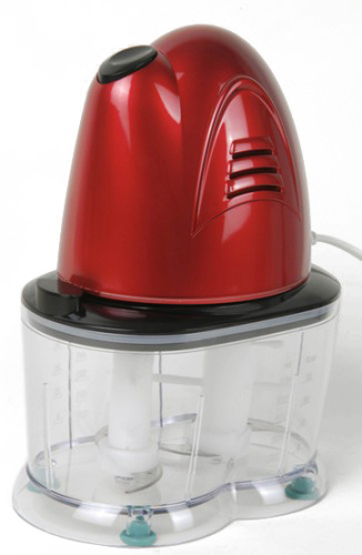 Mini Meat Chopper (SHR189)