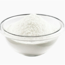 Pure Hyaluronic Acid Sodium Hyaluronate HA Powder