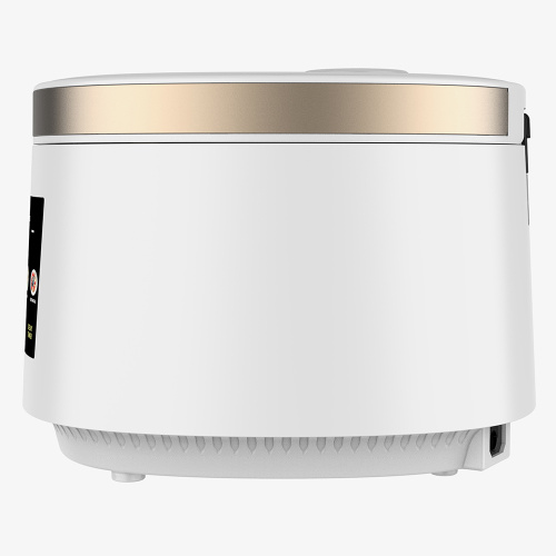 Digital Multicooker Rice Cooker 5L Professional Smart Electric Rice Cookers Factory