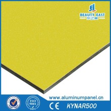 Aluminum Profile For Solor Panel