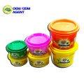 Dish Wash Paste for Kitchenware