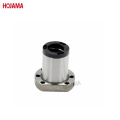 12mm Left and Right Hand Ballscrew for CNC
