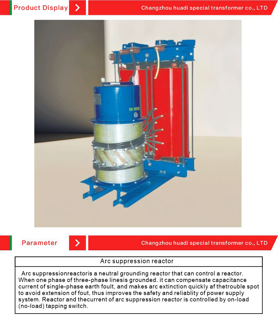 nome predefinito default name