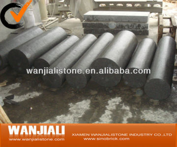 Granite Column