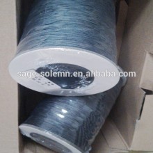 Polyester String for Plisse Window Screen