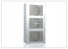 KJ-1600 Plasma Air Purifier