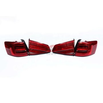 Jetta 2015+ corner lights 5C6945095/096H 5C6945093/094