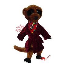 soft Animals Character plush Toys