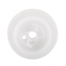 Recoil Starter Pulley Wheel Replacement for Various STIHL Chainsaws