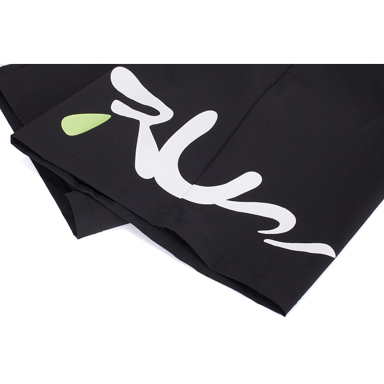 Hot summer men's sports shorts basketball pants sports shorts