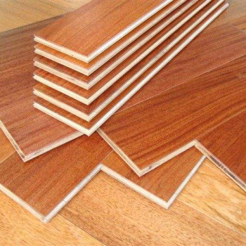 wood glue for laminate flooring