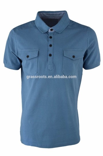 polo t shirt design software,polo t shirts latest design,brand polo t shirts