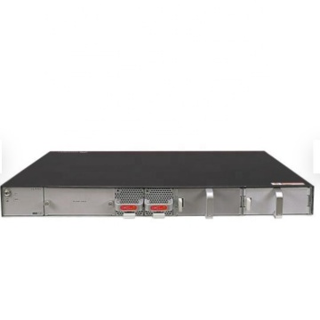 High Quality S5736-S24UM4XC Ethernet Switch with 880 Gbit/s Capacity, 2.72 Tbit/s Data Rate, 24*100M/1G Ports, and 2GB RAM