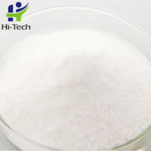 Hyaluronic Acid Injection Grade Powder for Joint Lubricant