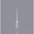 20ul Filter universal Pipette Tips Racked