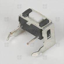 Tact Switch micro switch TS-ZJ7335-L2.55