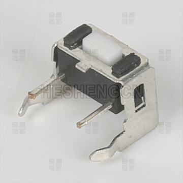 Tact Switch micro switch TS-ZJ7335-L2.55