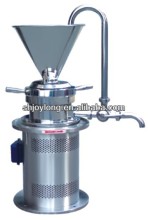 Colloid Mill