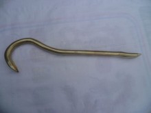 reasonable price non-sparking wrecking bar