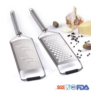 multifunction stainless steel vegetable grater fruit slicer