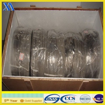 9 gauge black annealed tie wire/9 gauge black annealed wire/9 gauge annealed wire